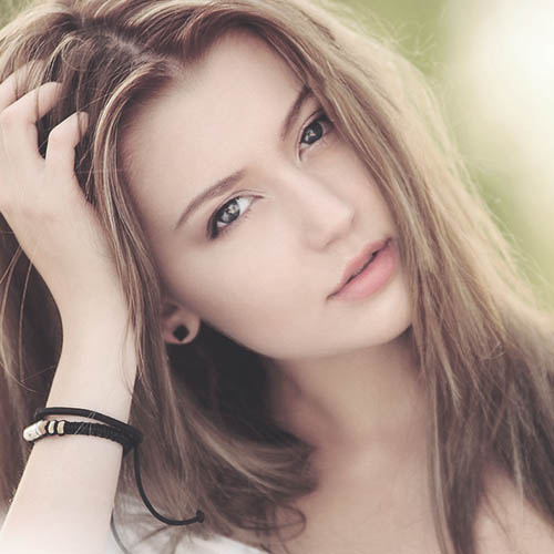 Accès beaute femmes et bien etre. Univers de la femme à la Pharmacie de la Maine