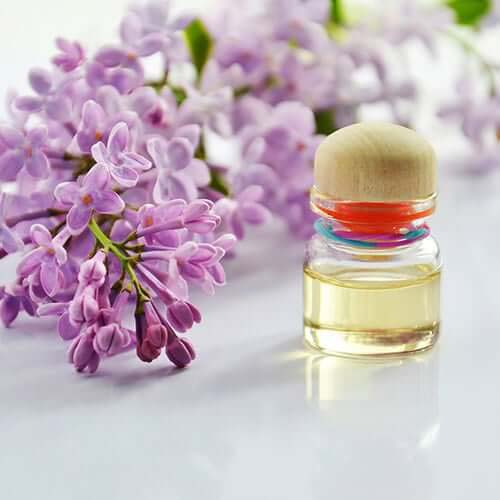 produits Bio Naturel aromathérapie Nous sommes spécialistes soigner par les plantes à la pharmacie de la Maine