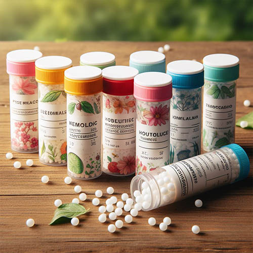  service homéopathie à Maromme pharmacie de la Maine