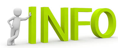 accès blog news de la pharmacie de la Maine