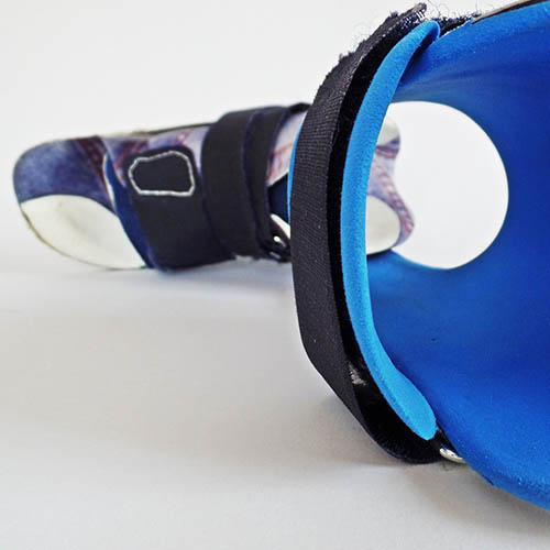 matériel orthopédique à Maromme 