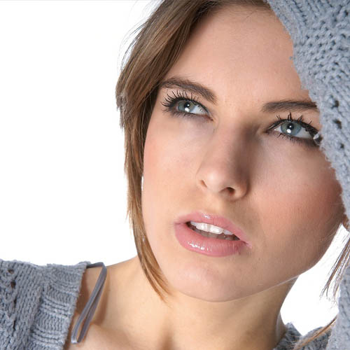 Herboristerie Maromme